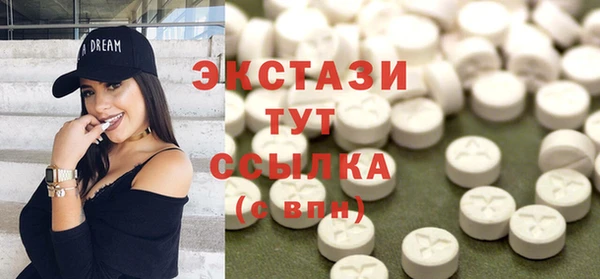 гидра Богданович