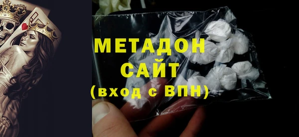 гидра Богданович