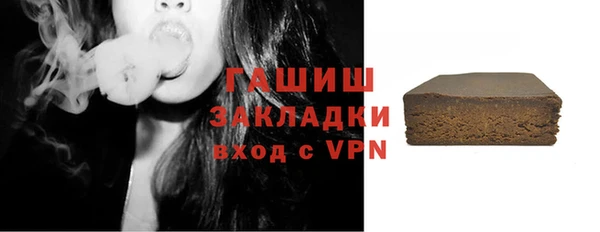 гидра Богданович