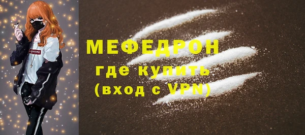 гидра Богданович